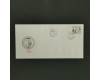 FDC Tschechoslowakie, Pof.2810 (Mi. 2926)**