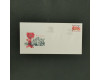 FDC Tschechoslowakie, Pof.2790 (Mi. 2907)**