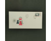 FDC Tschechoslowakie, Pof.2789 (Mi. 2906)**