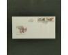 FDC Tschechoslowakie, Pof.2785-2788 (Mi. 2902)**