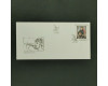 FDC Tschechoslowakie, Pof.2773 (Mi. 2890)**, 2Kčs