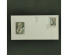 FDC Tschechoslowakie, Pof.2770 (Mi. 2887)**, 3Kčs