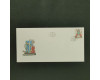 FDC Tschechoslowakie, Mi.**
