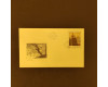 FDC ČSR, Pof.2725**, 2Kčs