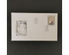FDC ČSR, Pof.2570**, 3Kčs