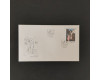 FDC ČSR, Pof.2568**, 1Kčs