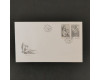 FDC ČSR, Pof.2533-2536**, 40h