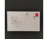 FDC ČSR, Pof.2519**, 2Kčs