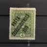 50Ia