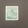 380