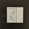 256