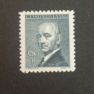Den nezávislosti