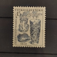 Tradiční výrobky Československa