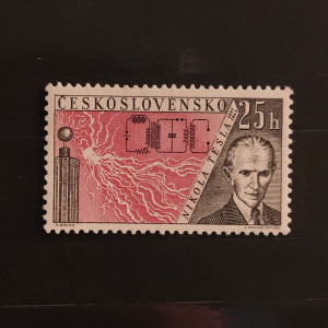1959 - Radiovynálezci