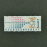 2291a