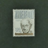 2292a