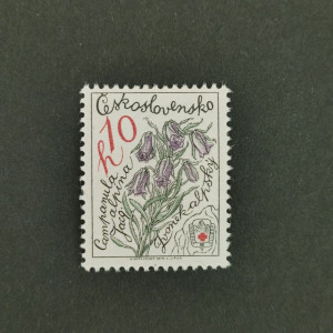 25. výročí Horské služby