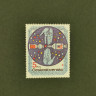 2164xb
