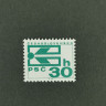 2216a