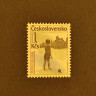 2800