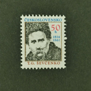 Výročí osobností 1989
