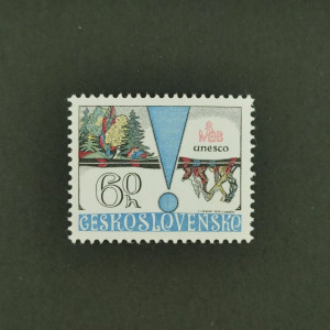 MAB-UNESCO