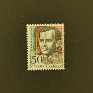 Výročí osobností 1981