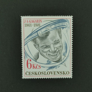 Výročí 1981