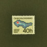 2498ya
