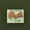 2605