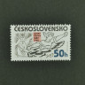 2701a