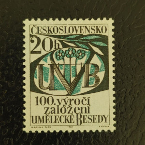 1963 - Kulturní osobnosti a události