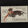 1450