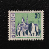 1483xaa