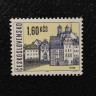 1485xa