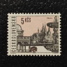 1488a