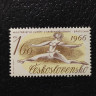 1500