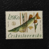 1520