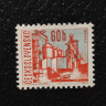 1565xa