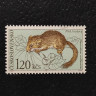 1640