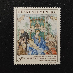 1698 - 37. kongres FIP