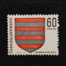 1709