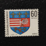 1714