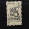 1762
