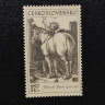 1763