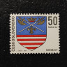 1792