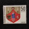 1793