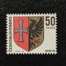 1797