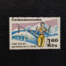 1807