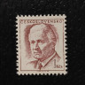 1809a